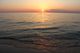 Calm waters