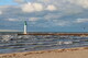 Grand Bend 1624   24 x36  canvas$375 16x20 matted print $70
