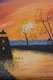 Harbour 11 x 14