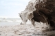 Ice wave