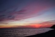 Port Hope Lake Ontario 3101